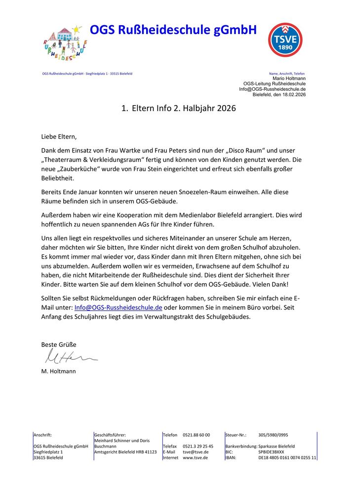 Elternbrief_Abholung_vom_Schulhof_elternbrief_homepage-1