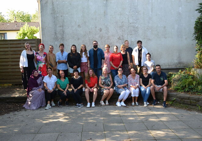 Gruppenbild.JPG
