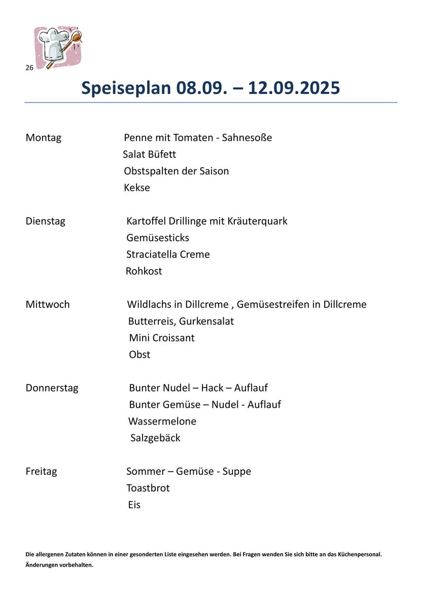 Speiseplan_08.09-1