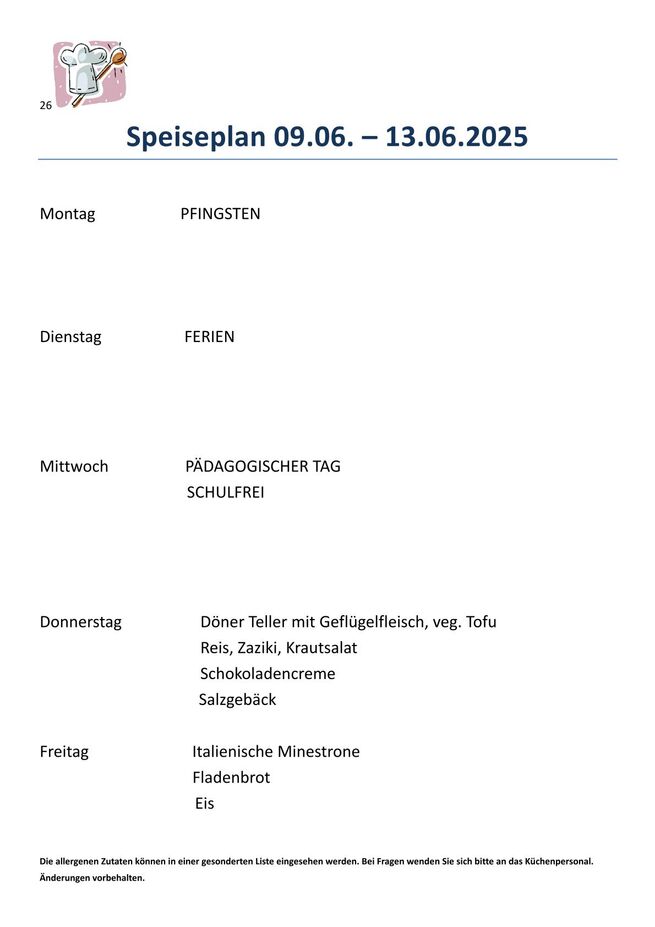 Speiseplan_24.2025