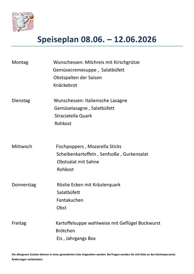 Speiseplan_24.2026