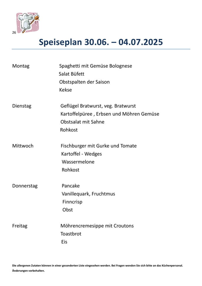 Speiseplan_27.2025-1