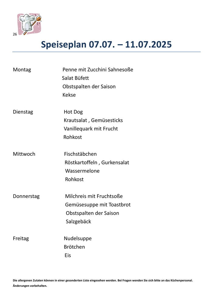 Speiseplan_28.2025-1