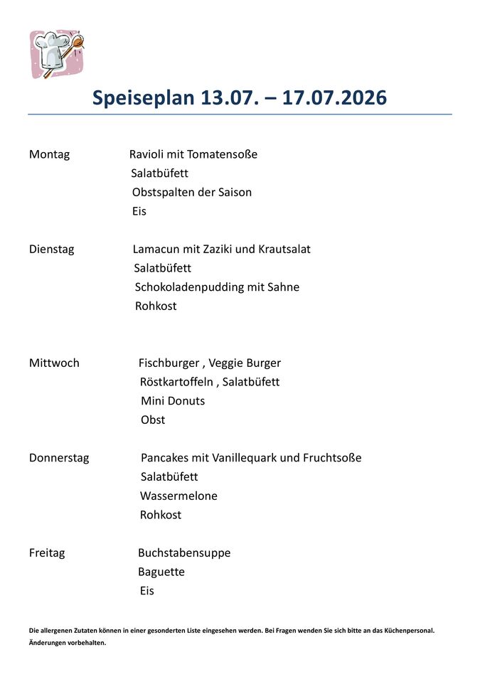 Speiseplan_29.2026
