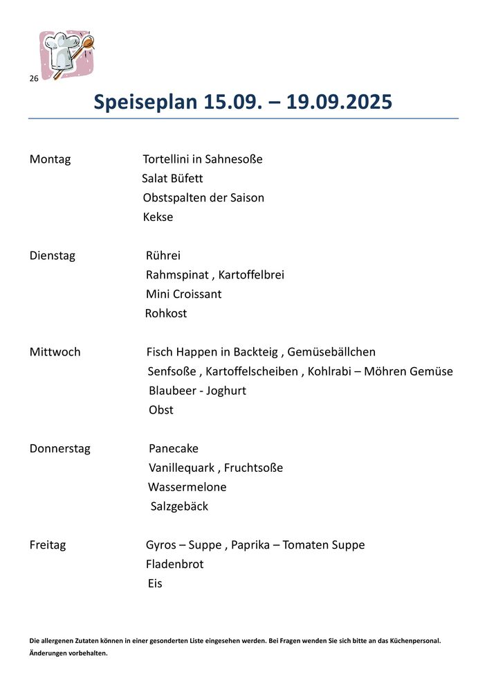 Speiseplan_38.2025__1_