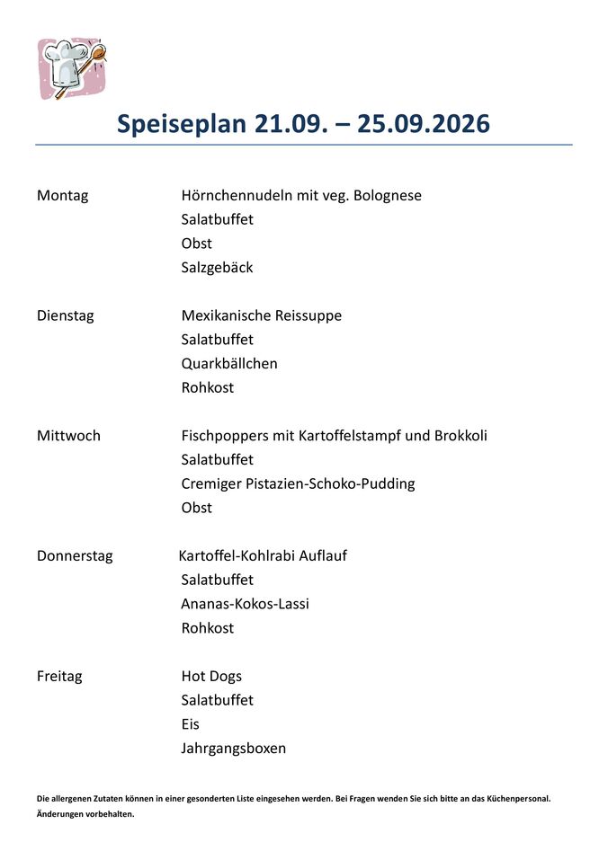 Speiseplan_39.2026