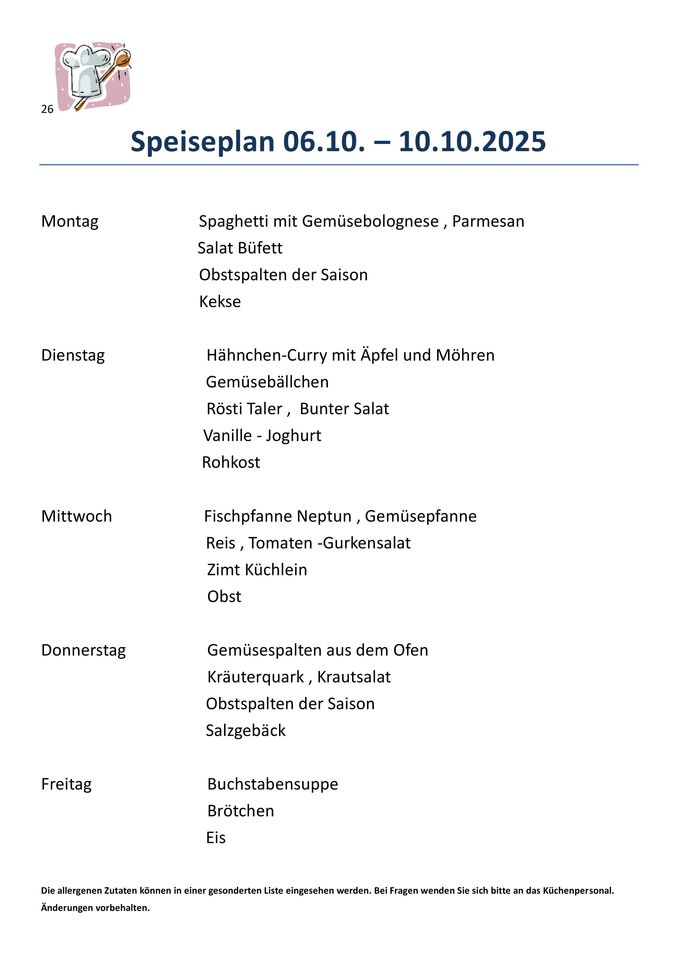 Speiseplan_41.2025