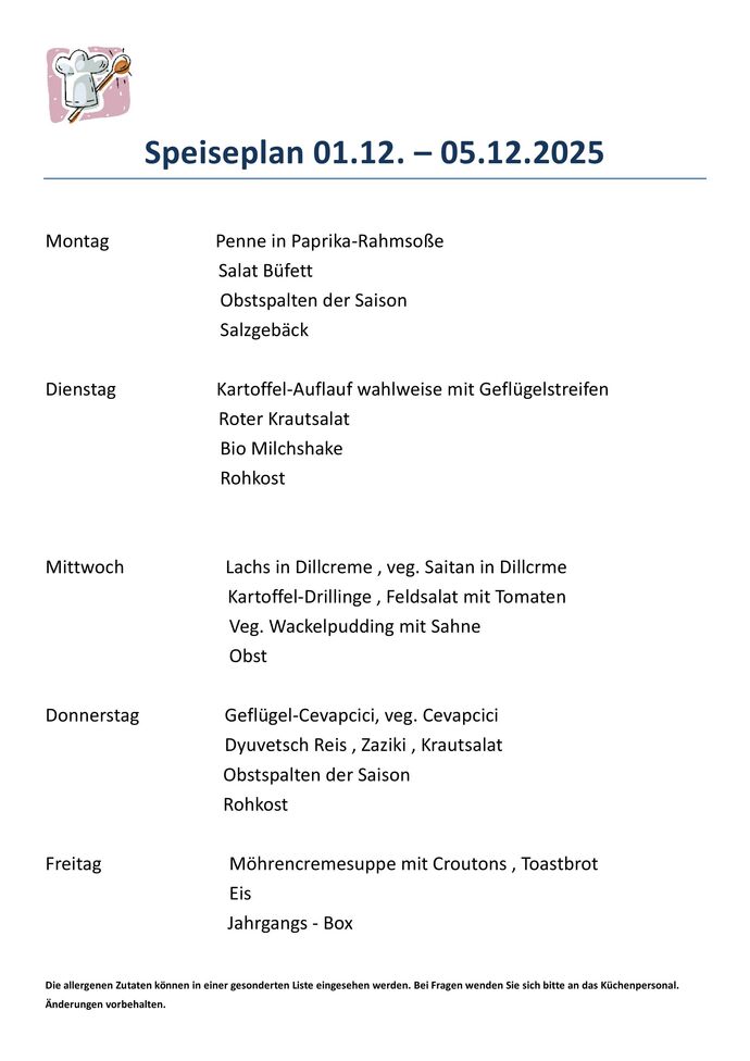 Speiseplan_49.2025