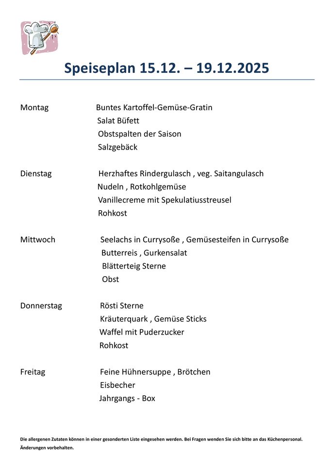 Speiseplan_51.2025