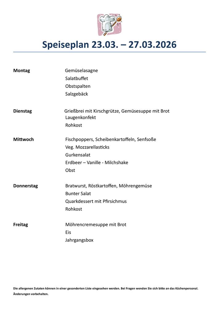 Speiseplan_KW_13_2026__1_