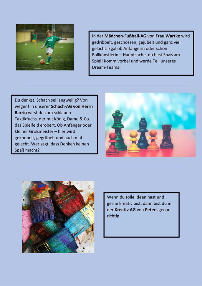 Uebersicht_3_Jahrgang_25_26-1