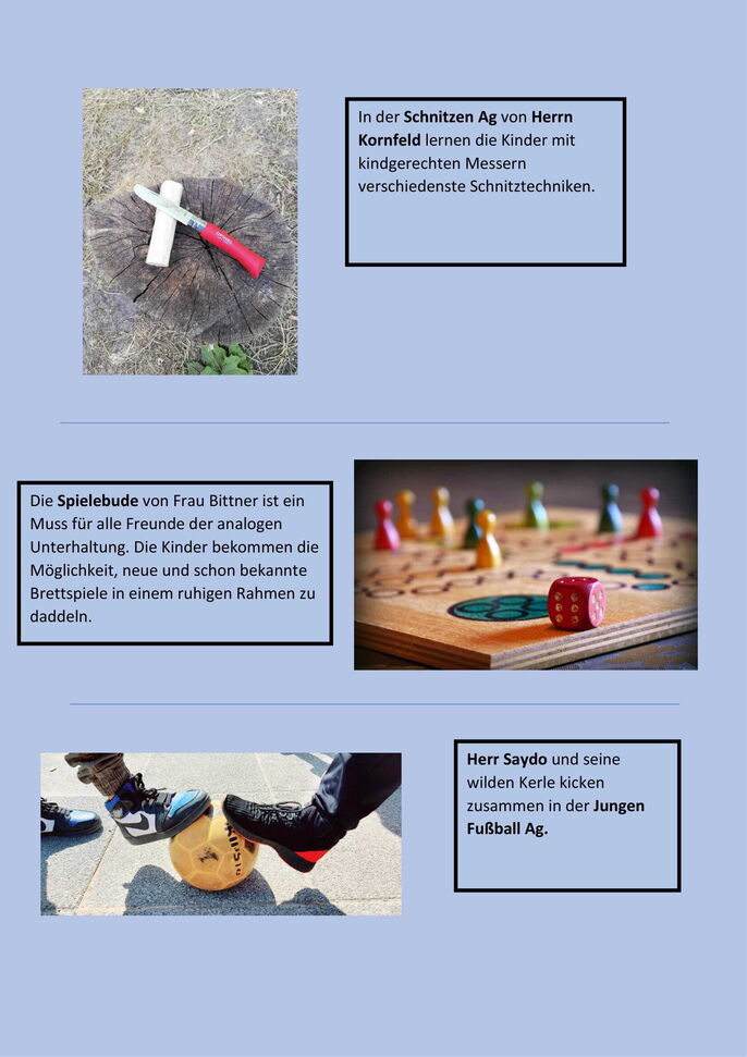 Uebersicht_3_Jahrgang_25_26-3