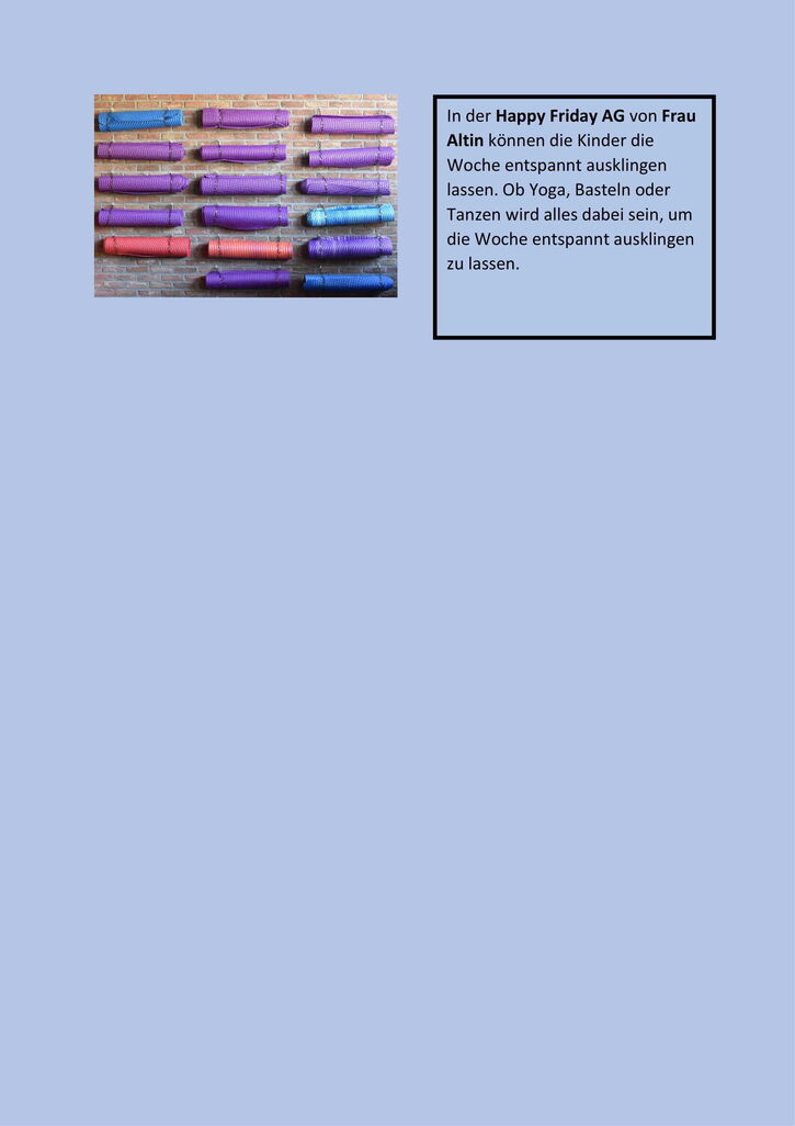 Uebersicht_3_Jahrgang_25_26-5