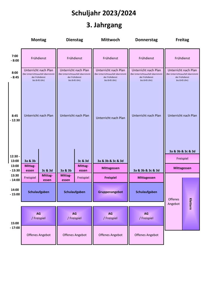 Wochenuebersichten_1._HJ__23-_24-3