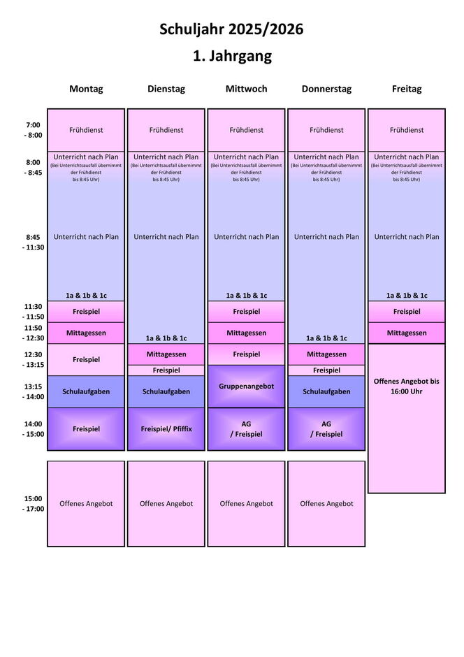 Wochenuebersichten_1._HJ__25-_26-1