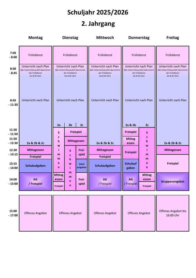 Wochenuebersichten_1._HJ__25-_26-2