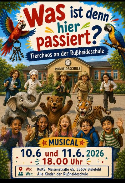 Plakat_Musical.JPG