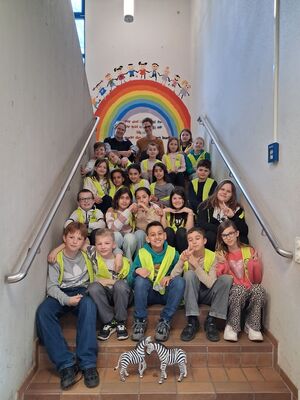 Klicken zum Vergrößern