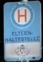 Elternhaltestelle_Schild2