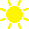 openclipart-vectors-sun-1296130_1280