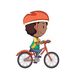 ride-bike-clipart-34